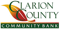 Clarion County Community Bank 02