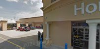 Woodforest National Bank 01