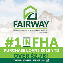 Fairway Independent Mortgage Corporation Renee Duval 02