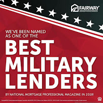 Fairway Independent Mortgage Corporation Renee Duval 04