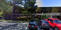 Nestor Ostorga at Guaranteed Rate (NMLS #1400783) 01