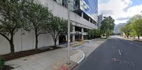 Hamilton Robinson Capital Partners 01
