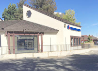 Westamerica Bank 01