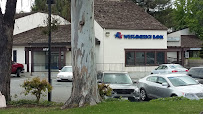 Westamerica Bank 02