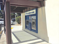 Westamerica Bank 03