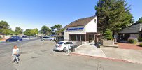 Westamerica Bank 04