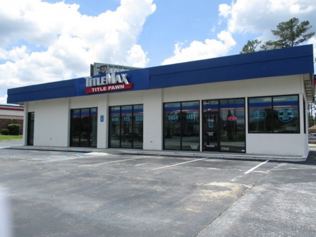 TitleMax Title Pawns 01