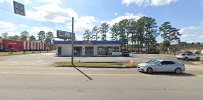 TitleMax Title Pawns 03