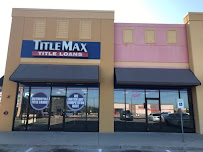 TitleMax Title Loans 02