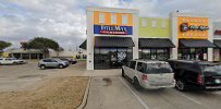 TitleMax Title Loans 03