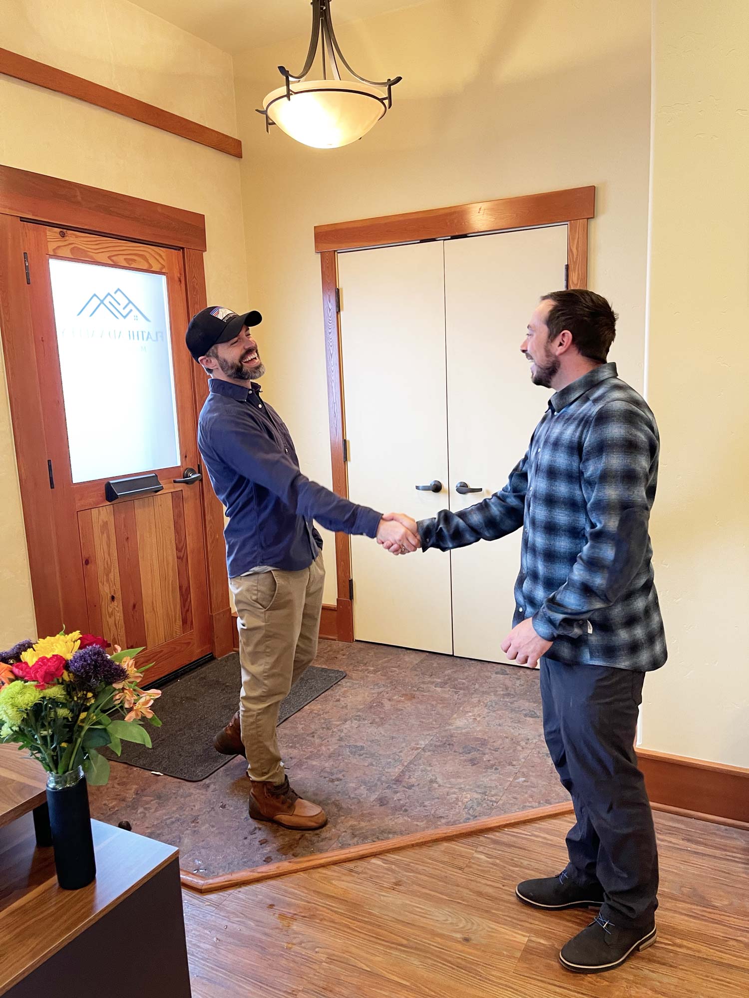 Flathead Valley Mortgage LLC 01