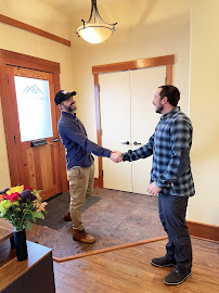 Flathead Valley Mortgage LLC 01