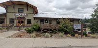Flathead Valley Mortgage LLC 03