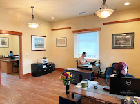 Flathead Valley Mortgage LLC 04