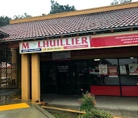 M. Lhuillier Financial Services 03