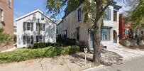 Tanya Roberts at CrossCountry Mortgage, LLC 01