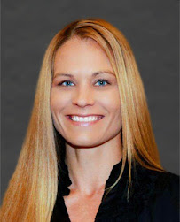 Tanya Roberts at CrossCountry Mortgage, LLC 02
