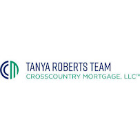 Tanya Roberts at CrossCountry Mortgage, LLC 04