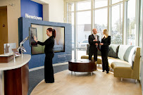 Univest Bank and Trust Co. 02