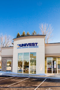 Univest Bank and Trust Co. 03