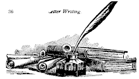 Total Notary 02