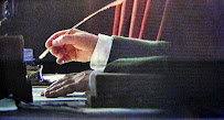Total Notary 03