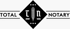 Total Notary 04