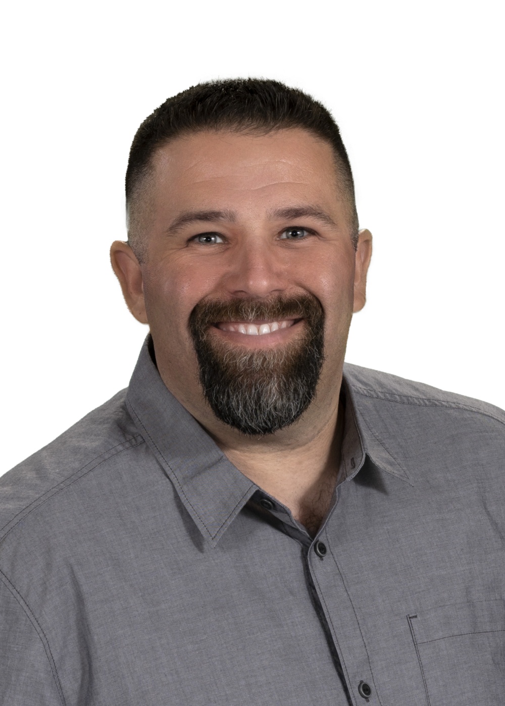 Canopy Mortgage - Ryan Fraker 01
