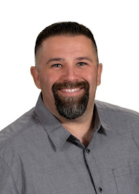 Canopy Mortgage - Ryan Fraker 01