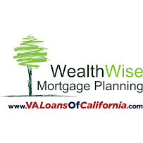 WealthWise Mortgage Planning 03