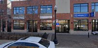 Citywide Mortgage of America Corporation 01