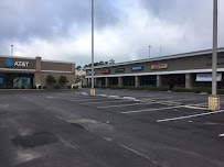 Lendmark Financial Services LLC 02