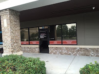 Lendmark Financial Services LLC 04
