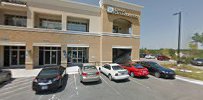 Jason Brooks, Movement Mortgage 01