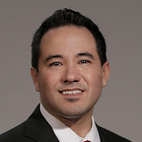 Jason Brooks, Movement Mortgage 03