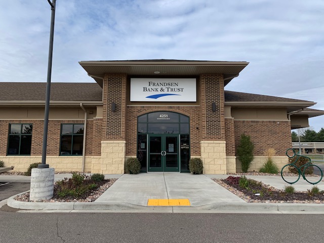 Frandsen Bank & Trust 01