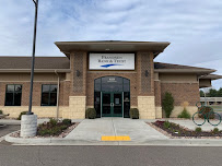 Frandsen Bank & Trust 01