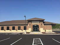 Frandsen Bank & Trust 02