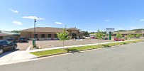 Frandsen Bank & Trust 03