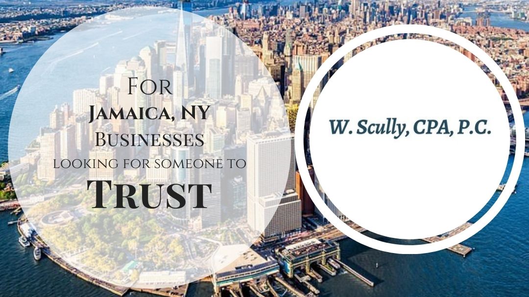 W SCULLY CPA PC 01