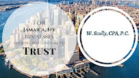 W SCULLY CPA PC 01