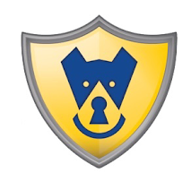 Space Coast Credit Union | Orange City Wal-Mart Location | FL 03