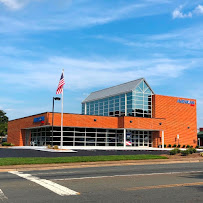 American Bank ATM 02
