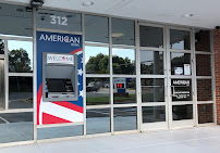 American Bank ATM 03