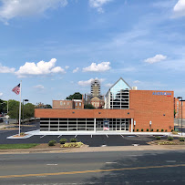 American Bank ATM 04