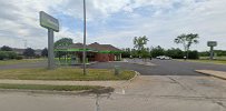 Huntington Bank 01
