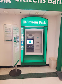 Citizens Bank Supermarket Branch 03
