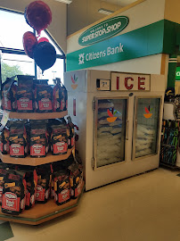 Citizens Bank Supermarket Branch 04