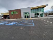 Idaho Central Credit Union 02