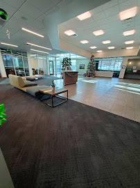 Idaho Central Credit Union 03